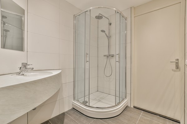 Sarphatistraat 686 - 23.jpg